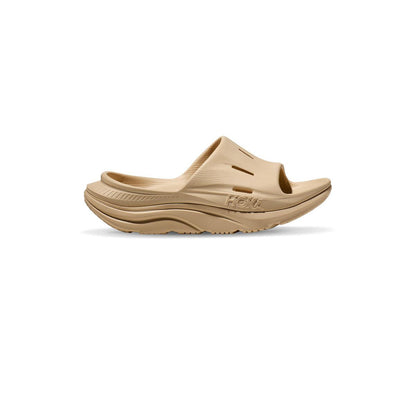 HOKA Ora Recovery Slide 3 Unisex Sandals - Supersports Thailand