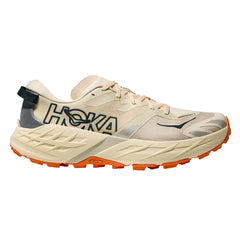 HOKA Speedgoat 7 Wide Men's Trail Running Shoes - Supersports Thailand