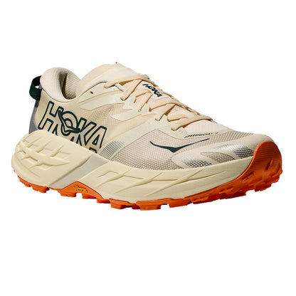 HOKA Speedgoat 7 Wide รองเท้าวิ่งเทรลผู้ชาย