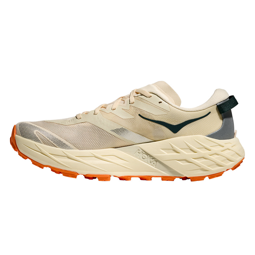 HOKA Speedgoat 7 Wide Men's Trail Running Shoes - Supersports Thailand