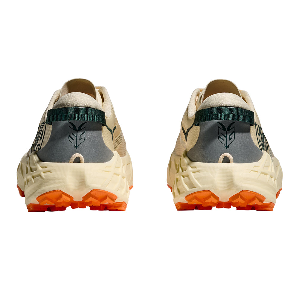HOKA Speedgoat 7 Wide Men's Trail Running Shoes - Supersports Thailand