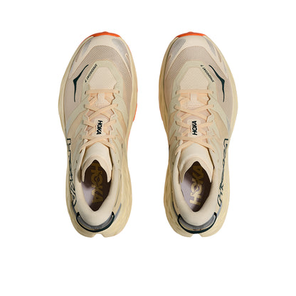 HOKA Speedgoat 7 Wide Men's Trail Running Shoes - Supersports Thailand