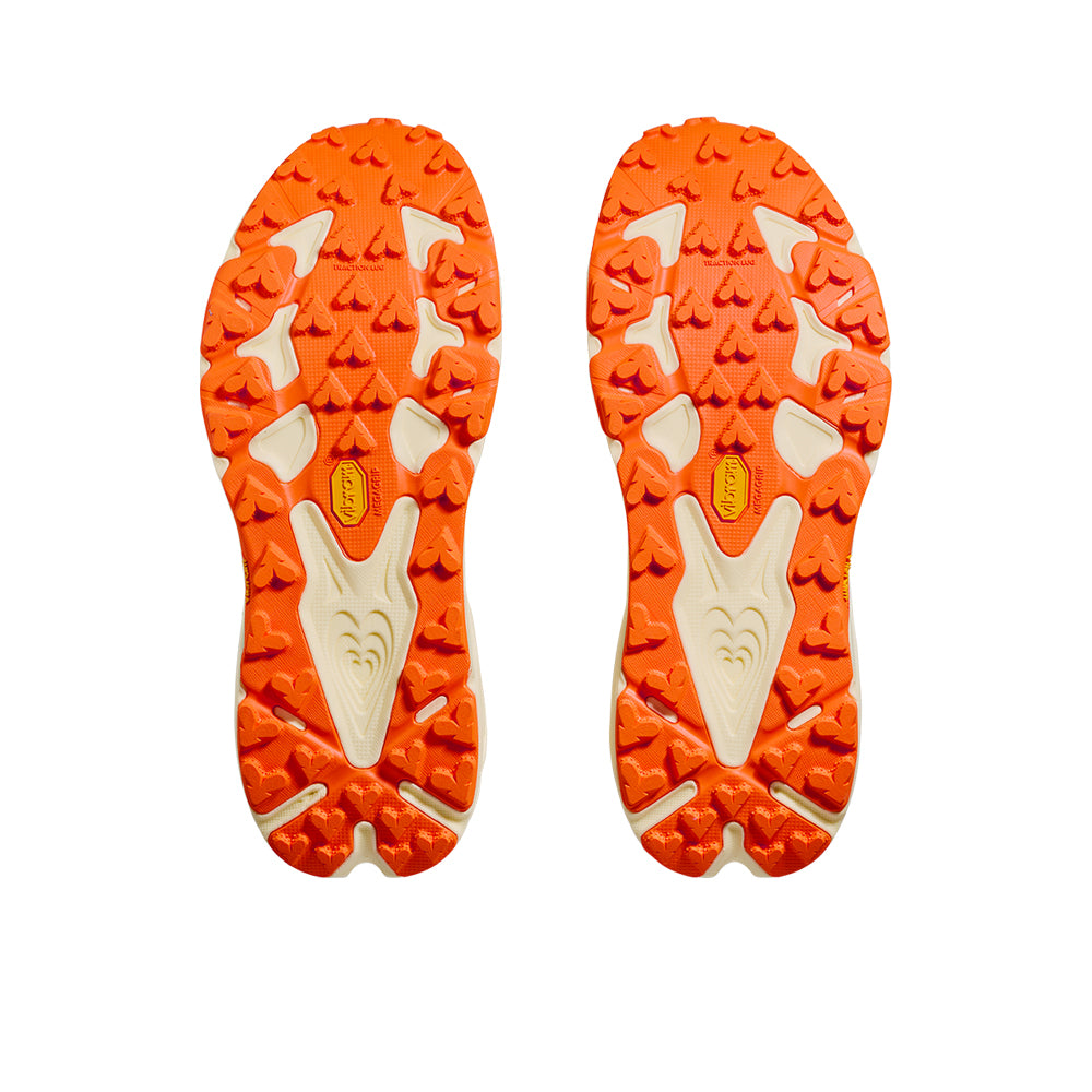 HOKA Speedgoat 7 Wide Men's Trail Running Shoes - Supersports Thailand
