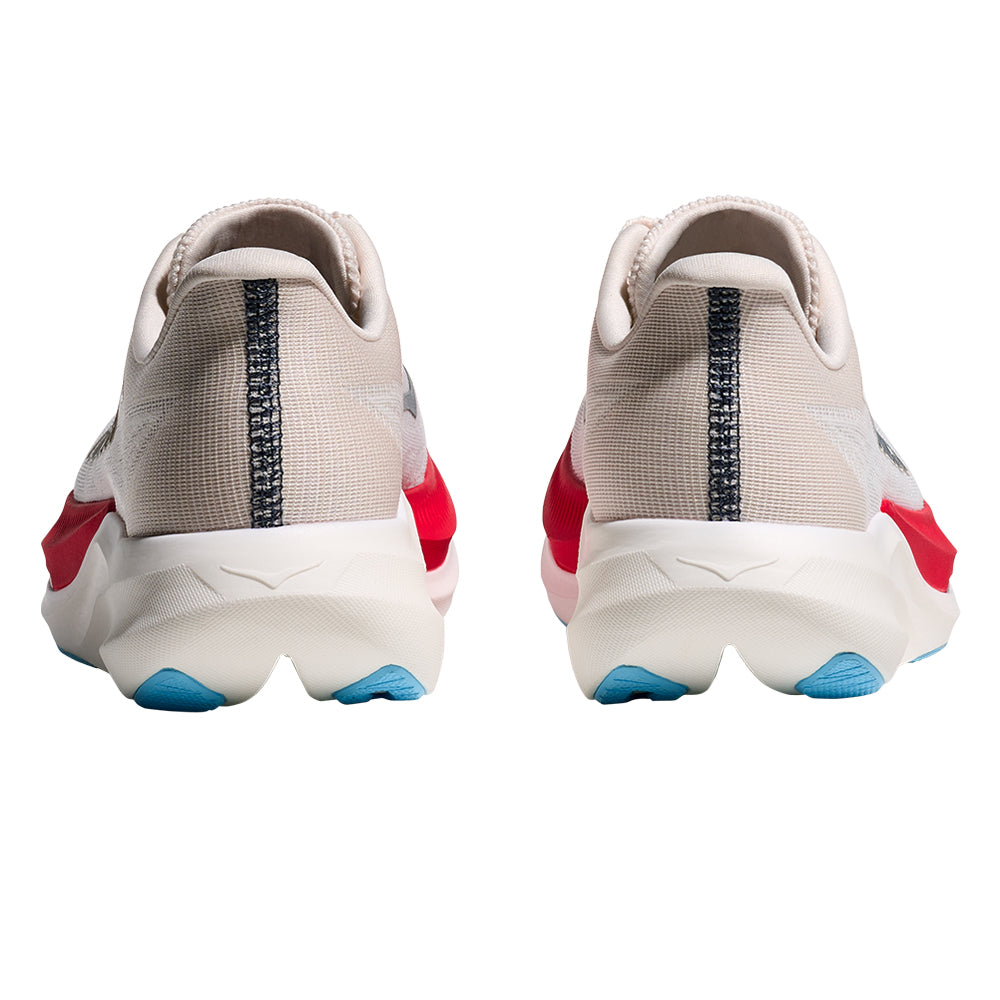 HOKA Rocket X 3 Unisex Running Shoes - Supersports Thailand Supersports Thailand