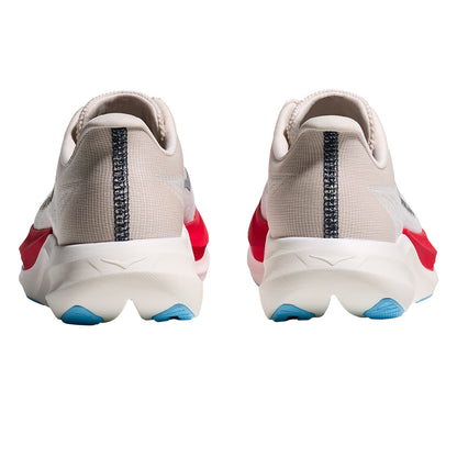 HOKA Rocket X 3 Unisex Running Shoes - Supersports Thailand