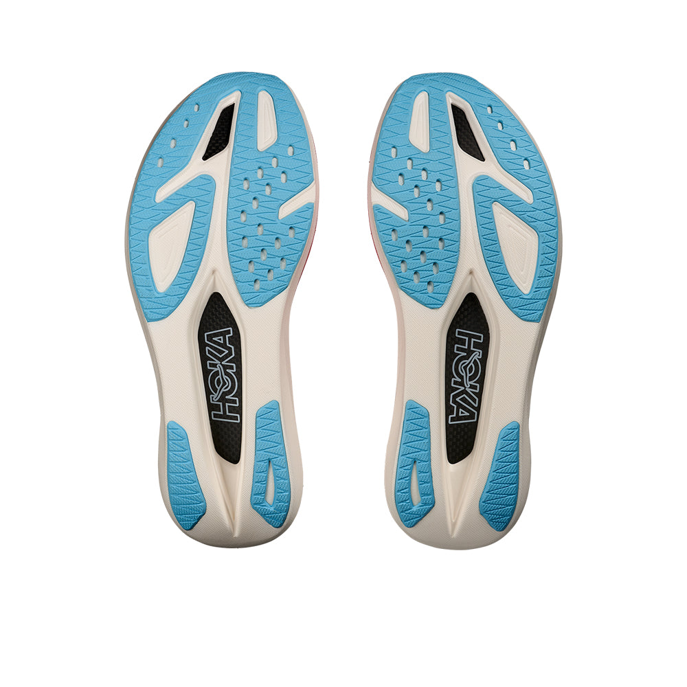 HOKA Rocket X 3 Unisex Running Shoes - Supersports Thailand Supersports Thailand