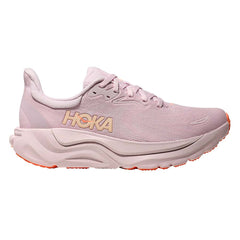 HOKA Arahi 8 Women's Running Shoes - Supersports Thailand