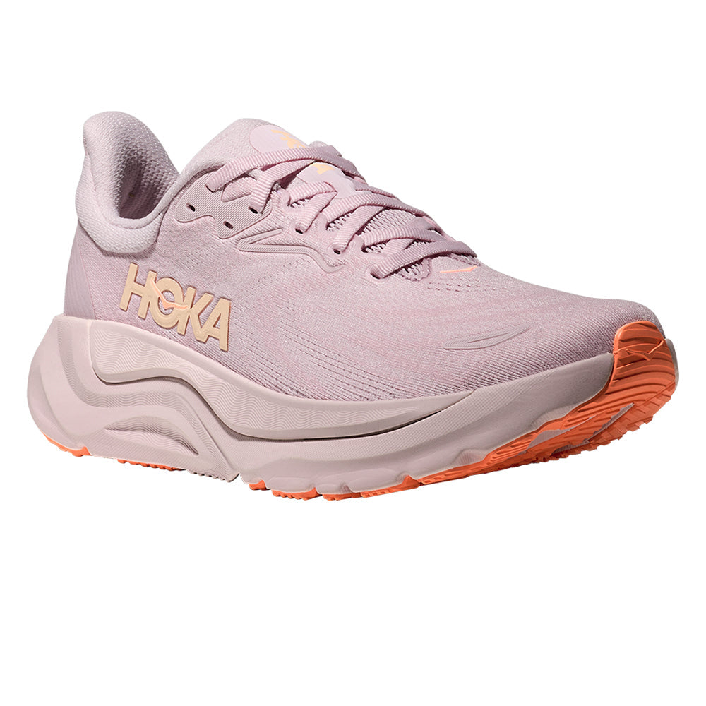 HOKA Arahi 8 Women's Running Shoes - Supersports Thailand Supersports Thailand
