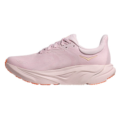 HOKA Arahi 8 Women's Running Shoes - Supersports Thailand