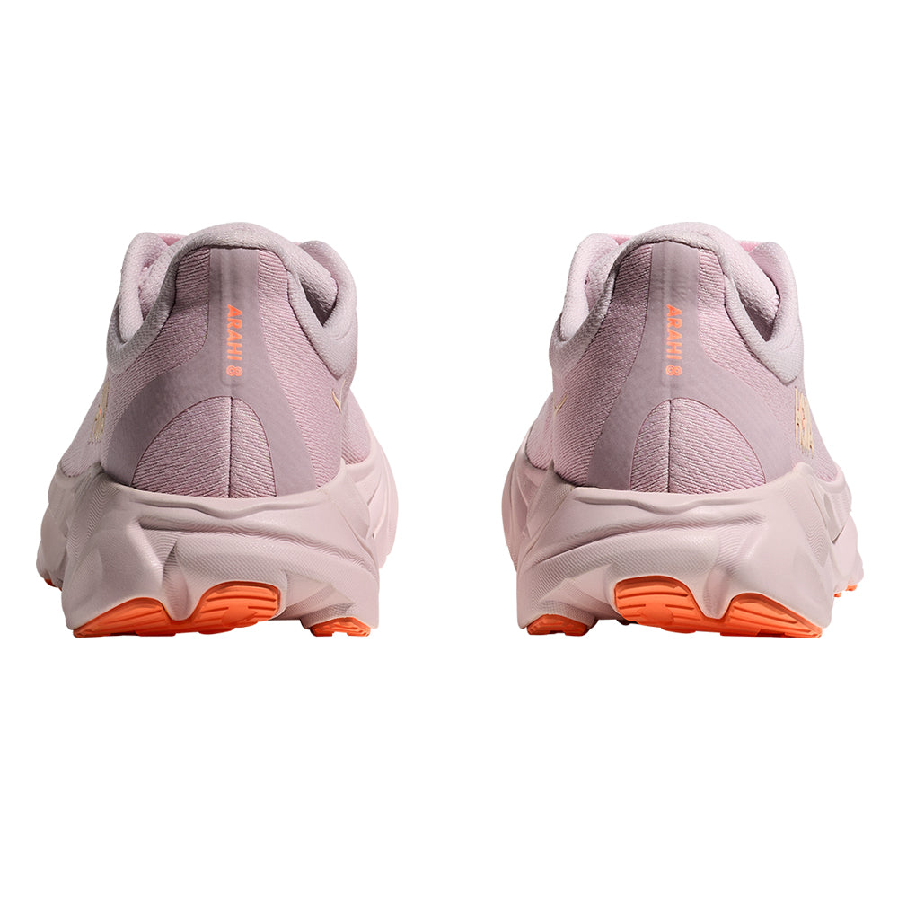 HOKA Arahi 8 Women's Running Shoes - Supersports Thailand Supersports Thailand