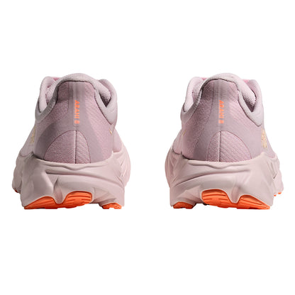 HOKA Arahi 8 Women's Running Shoes - Supersports Thailand