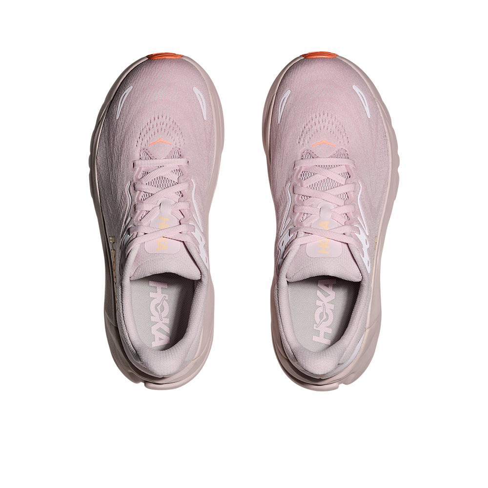 HOKA Arahi 8 Women's Running Shoes - Supersports Thailand