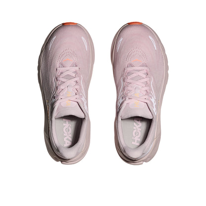 HOKA Arahi 8 Women's Running Shoes - Supersports Thailand