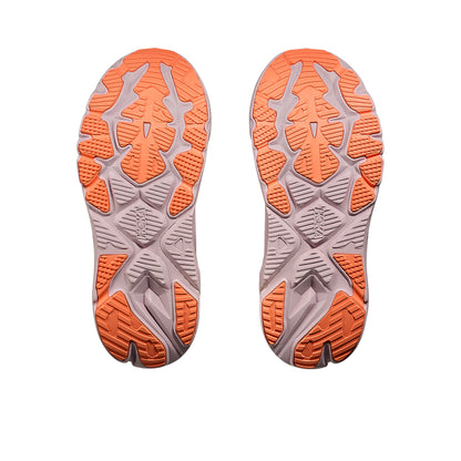HOKA Arahi 8 Women's Running Shoes - Supersports Thailand
