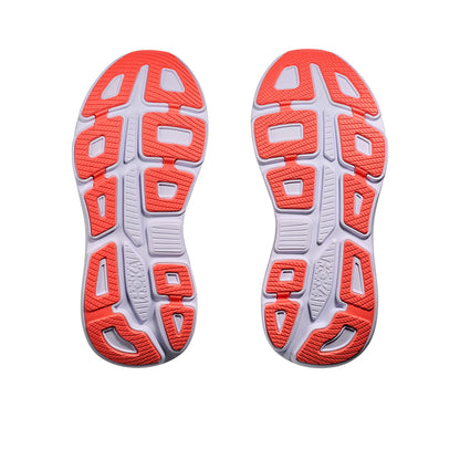 HOKA Bondi 9 Wide Women's Running Shoes - Supersports Thailand