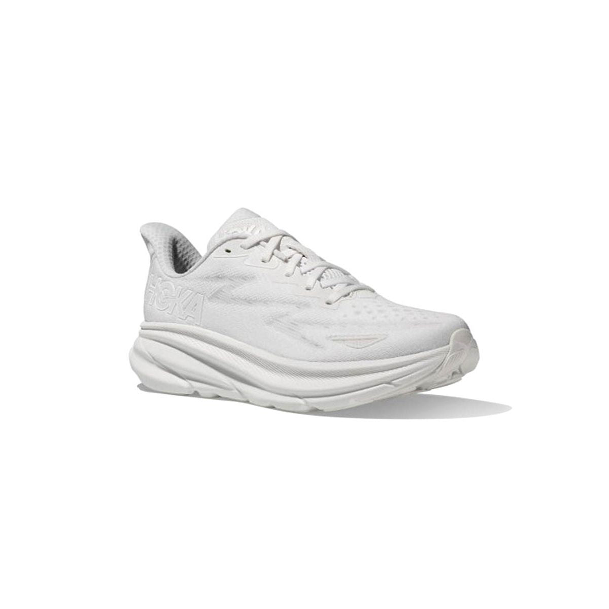 HOKA Clifton 9 Women's Running Shoes - Supersports Thailand Supersports Thailand