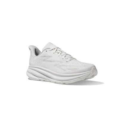 HOKA Clifton 9 Women's Running Shoes - Supersports Thailand