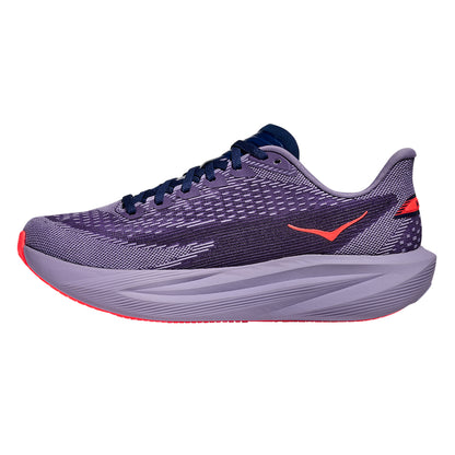 HOKA Mach 7 Women's Running Shoes - Supersports Thailand