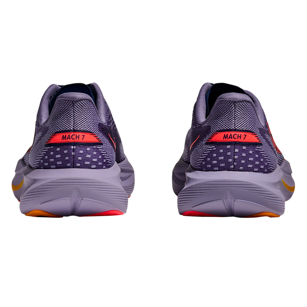 HOKA Mach 7 Women's Running Shoes - Supersports Thailand Supersports Thailand