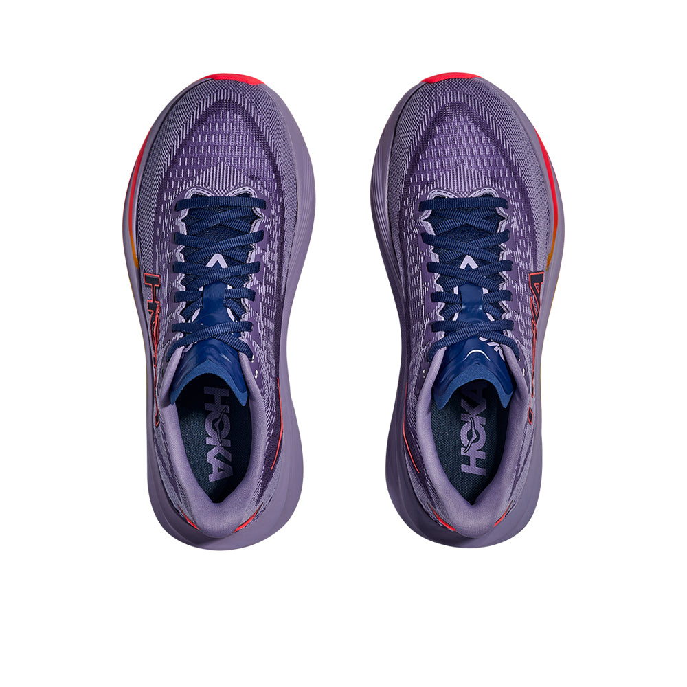 HOKA Mach 7 Women's Running Shoes - Supersports Thailand
