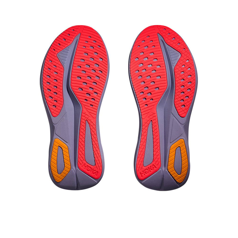 HOKA Mach 7 Women's Running Shoes - Supersports Thailand Supersports Thailand