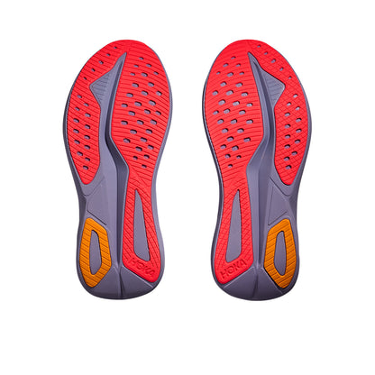 HOKA Mach 7 Women's Running Shoes - Supersports Thailand