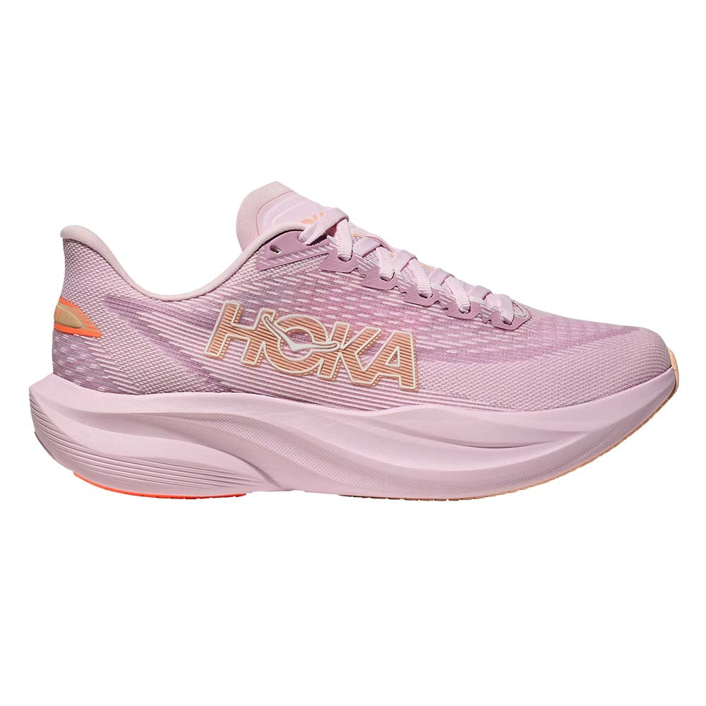 HOKA Mach 7 Women's Running Shoes - Supersports Thailand
