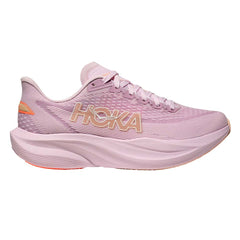 HOKA Mach 7 Women's Running Shoes - Supersports Thailand
