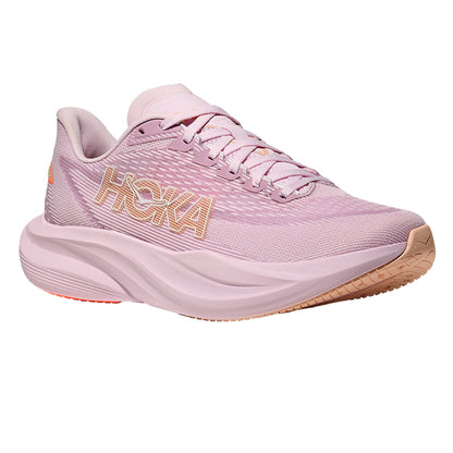 HOKA Mach 7 รองเท้าวิ่งผู้หญิง