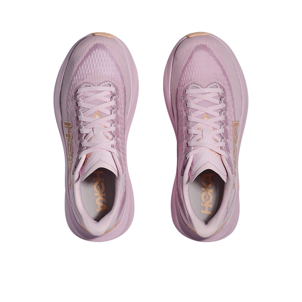 HOKA Mach 7 Women's Running Shoes - Supersports Thailand Supersports Thailand