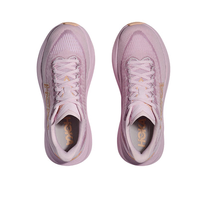 HOKA Mach 7 Women's Running Shoes - Supersports Thailand