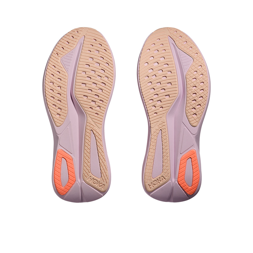 HOKA Mach 7 Women's Running Shoes - Supersports Thailand Supersports Thailand