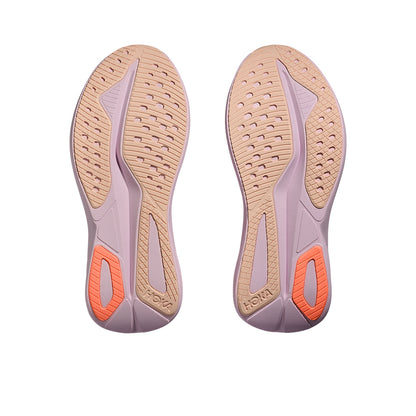HOKA Mach 7 Women's Running Shoes - Supersports Thailand