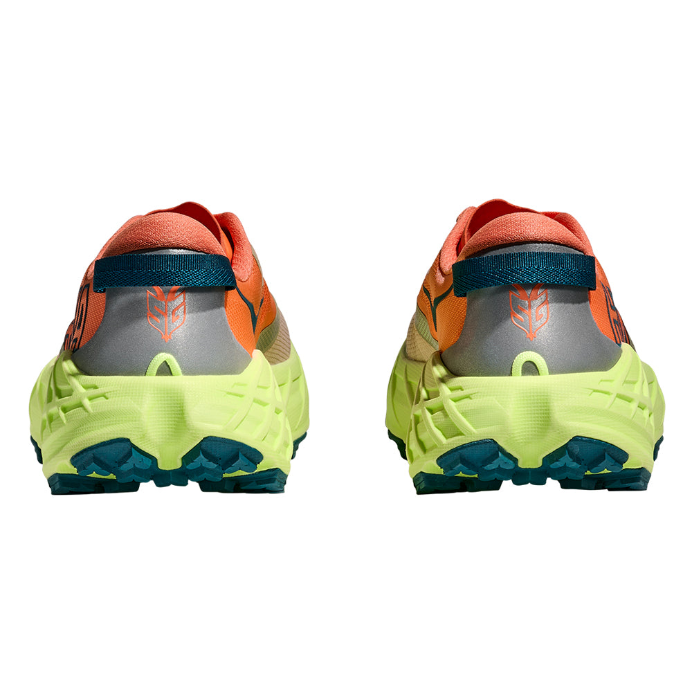 HOKA Speedgoat 7 Women's Trail Running Shoes - Supersports Thailand Supersports Thailand