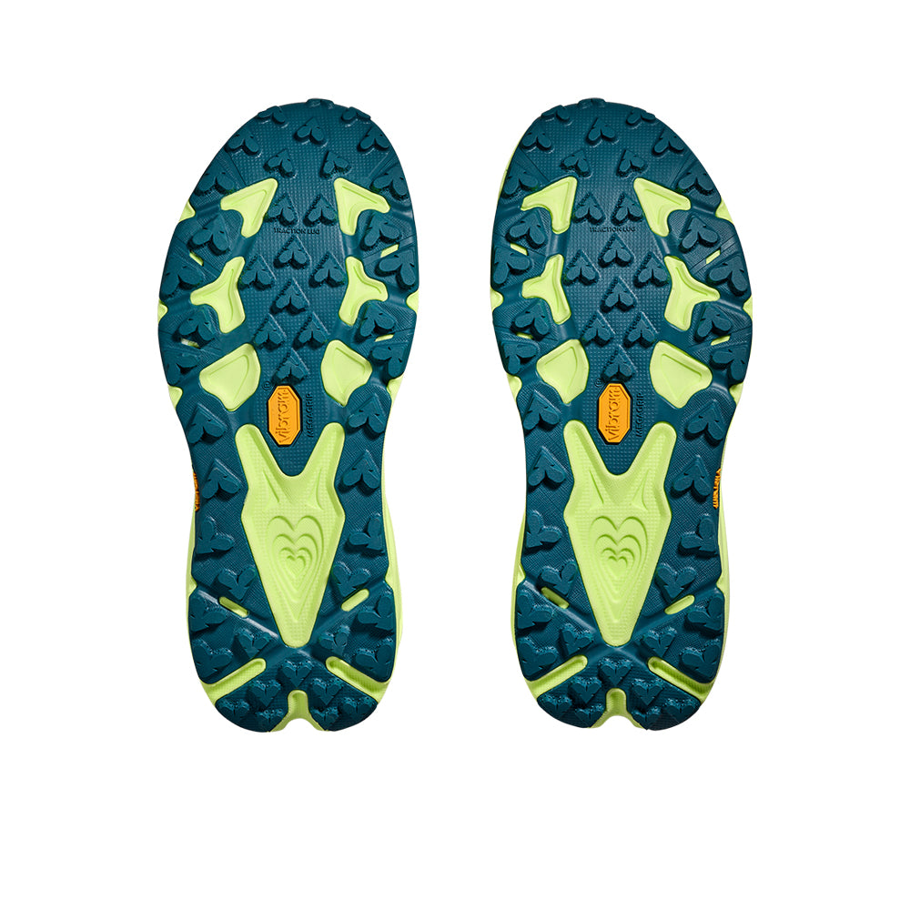 HOKA Speedgoat 7 Women's Trail Running Shoes - Supersports Thailand