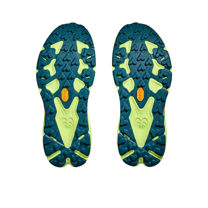 HOKA Speedgoat 7 Women's Trail Running Shoes - Supersports Thailand