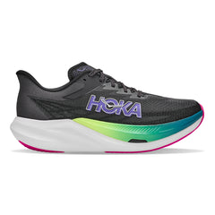 HOKA Rocket X 3 Unisex Running Shoes - Supersports Thailand