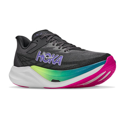 HOKA Rocket X 3 Unisex Running Shoes - Supersports Thailand