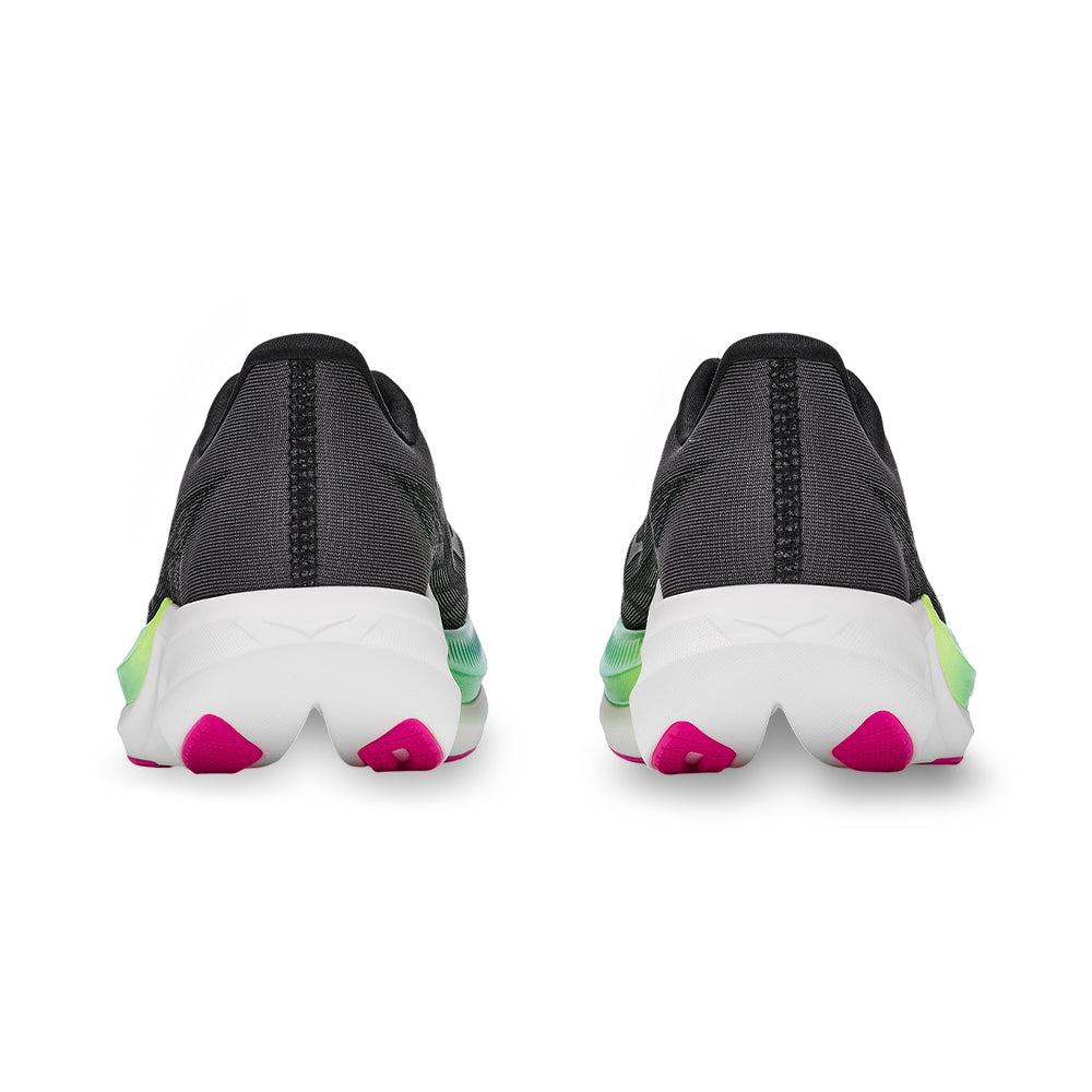 HOKA Rocket X 3 Unisex Running Shoes - Supersports Thailand Supersports Thailand