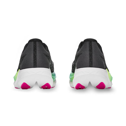 HOKA Rocket X 3 Unisex Running Shoes - Supersports Thailand