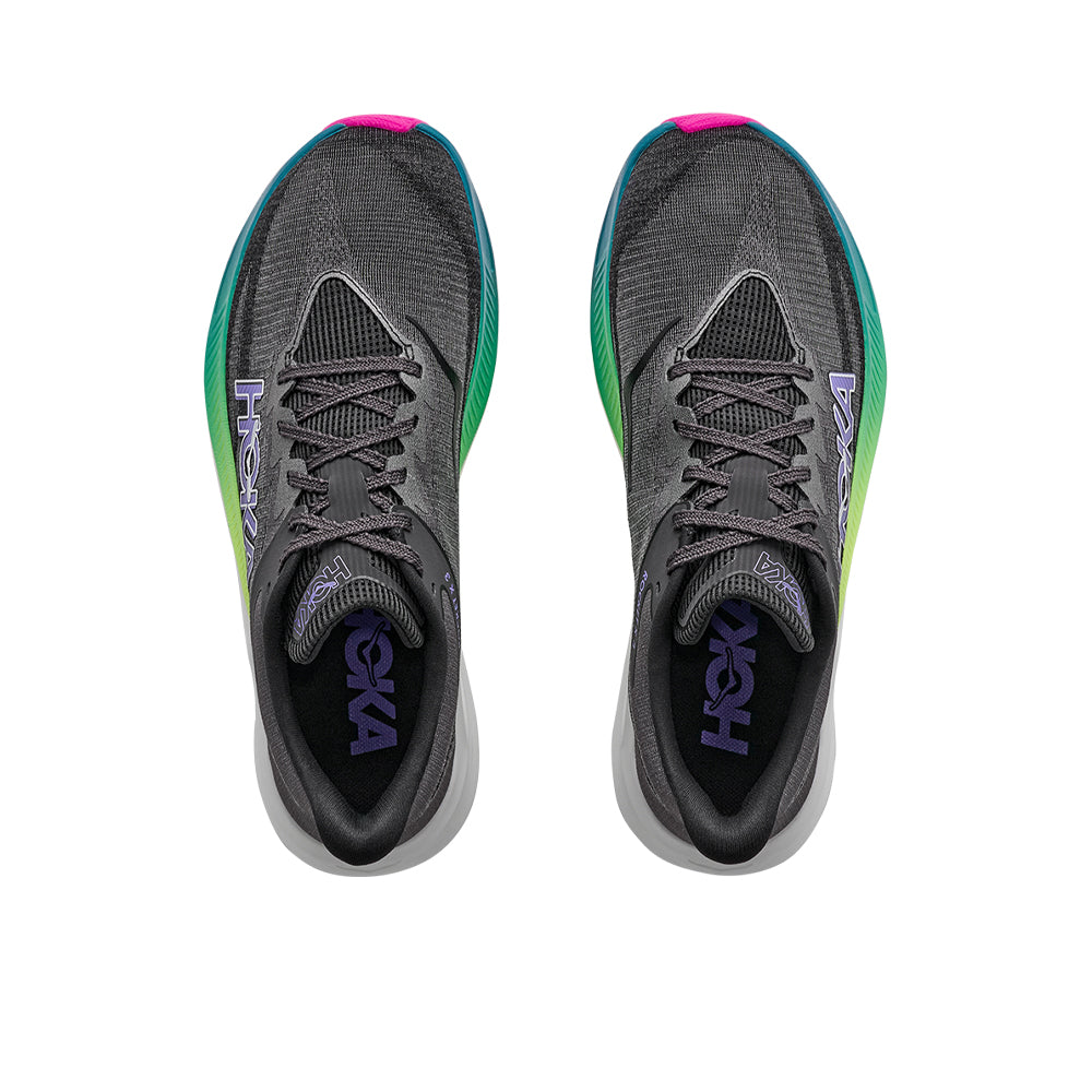HOKA Rocket X 3 Unisex Running Shoes - Supersports Thailand Supersports Thailand