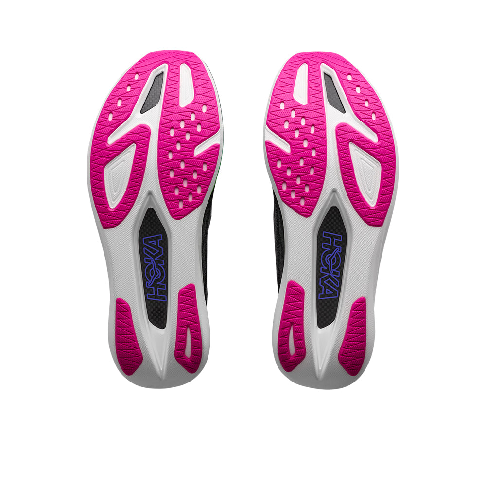 HOKA Rocket X 3 Unisex Running Shoes - Supersports Thailand Supersports Thailand