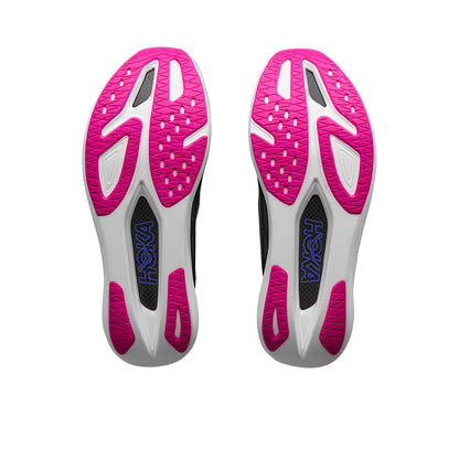 HOKA Rocket X 3 Unisex Running Shoes - Supersports Thailand