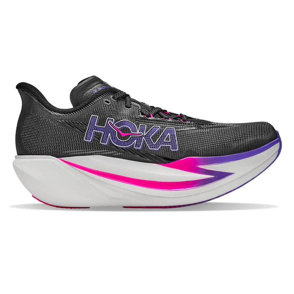 HOKA Cielo X1 3.0 Unisex Running Shoes - Supersports Thailand Supersports Thailand