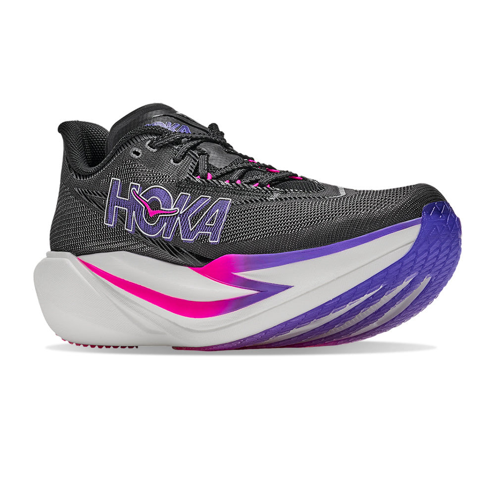 HOKA Cielo X1 3.0 Unisex Running Shoes - Supersports Thailand