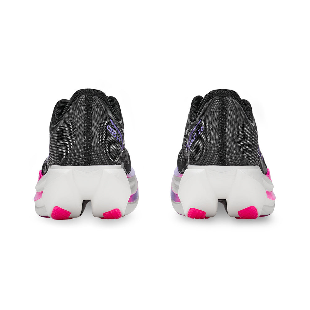 HOKA Cielo X1 3.0 Unisex Running Shoes - Supersports Thailand Supersports Thailand