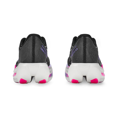 HOKA Cielo X1 3.0 Unisex Running Shoes - Supersports Thailand