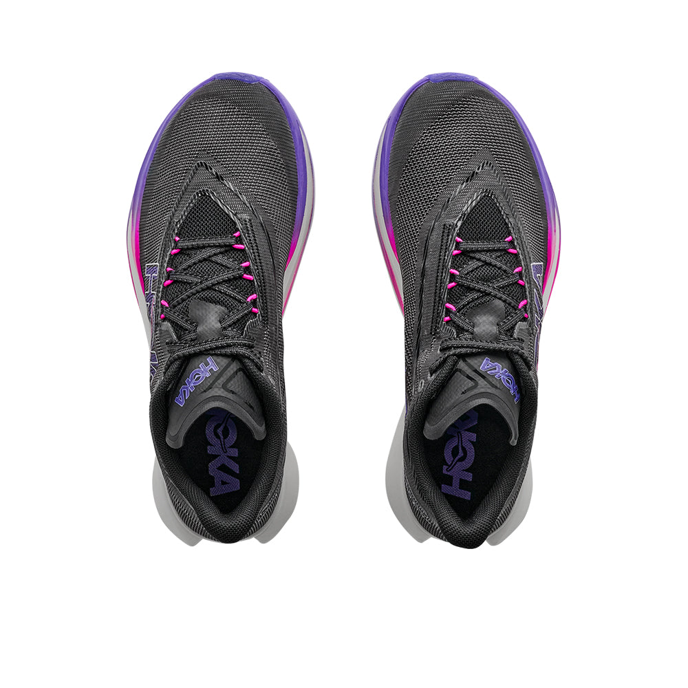 HOKA Cielo X1 3.0 Unisex Running Shoes - Supersports Thailand