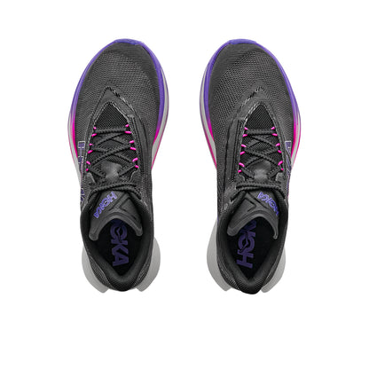 HOKA Cielo X1 3.0 Unisex Running Shoes - Supersports Thailand
