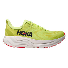 HOKA Arahi 8 Wide Men's Running Shoes - Supersports Thailand